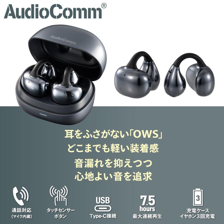 鬼高いイヤホン Amazon.co.jp: AVIOT TE-ZX1 Hybrid Active Noise Cancelling Wireless