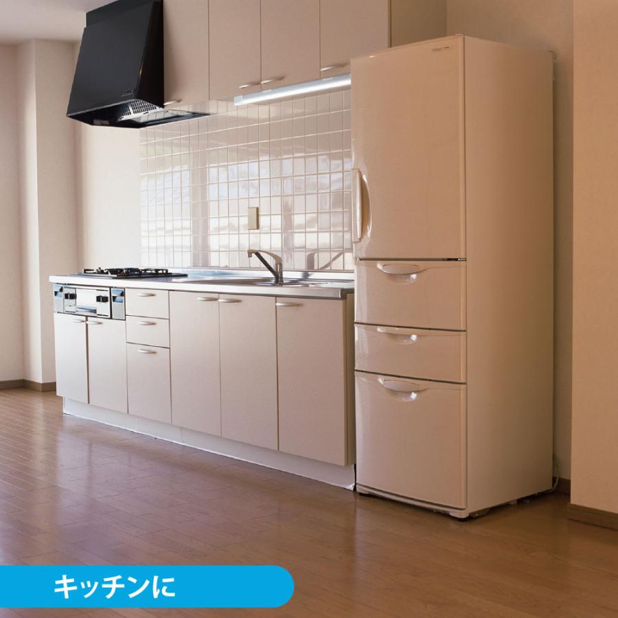 専用11月24日まで　LED蛍光灯 LT8-N20D-H12C 20W 専用11月24日まで LED蛍光灯 LT8-N20D-H12C 20W Amazon.co.jp:
