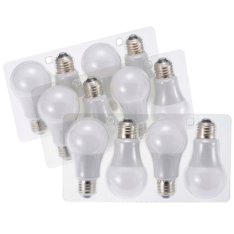 クリアランス超高品質 LED電球 E26 100形相当 全方向 密閉器具対応 電球色 12個入 LDA12L-G AG22 12P 06-0703 オーム電機