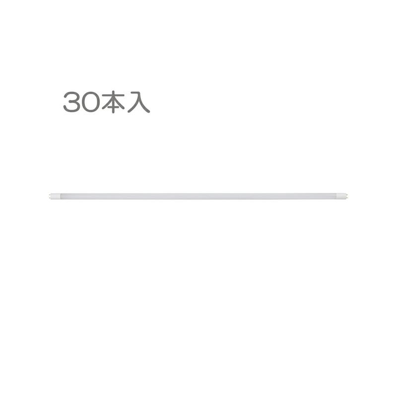 直管ledランプ 40形相当 Ldf40ss D 17 23k3 G13 昼光色 片側給電仕様