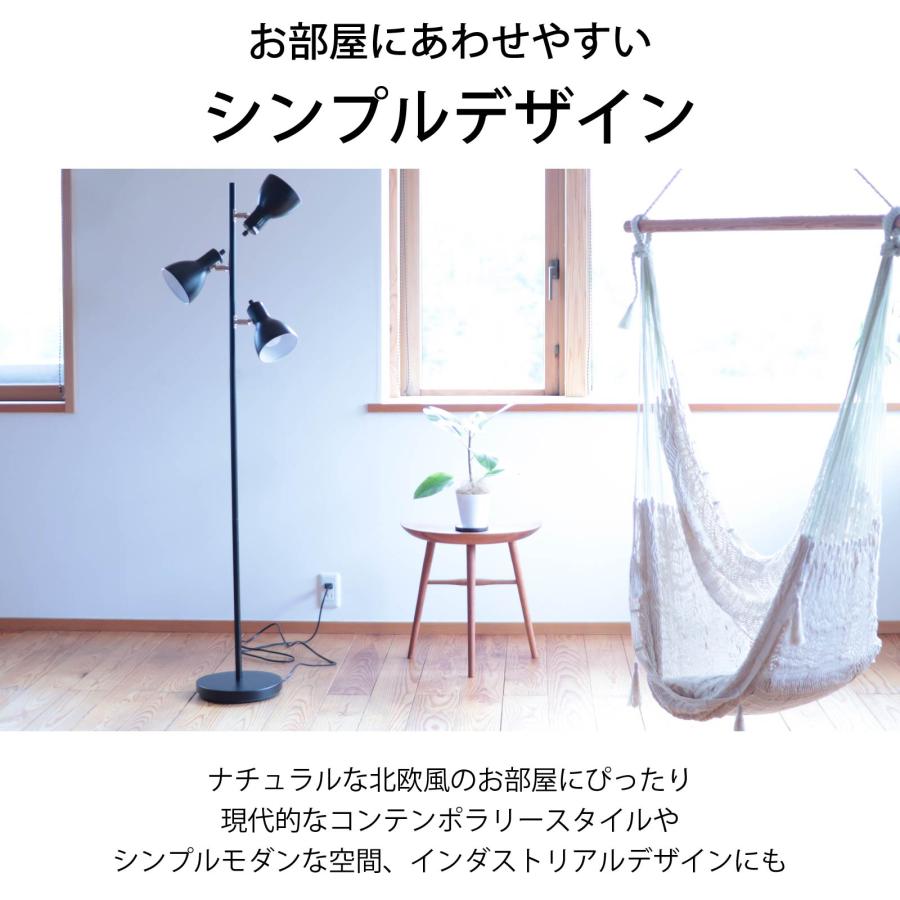 スタンドファン ホワイト/ブラック リモコン付き ODELIC 『在庫あり』 オーデリック RC919 リモコンユニット