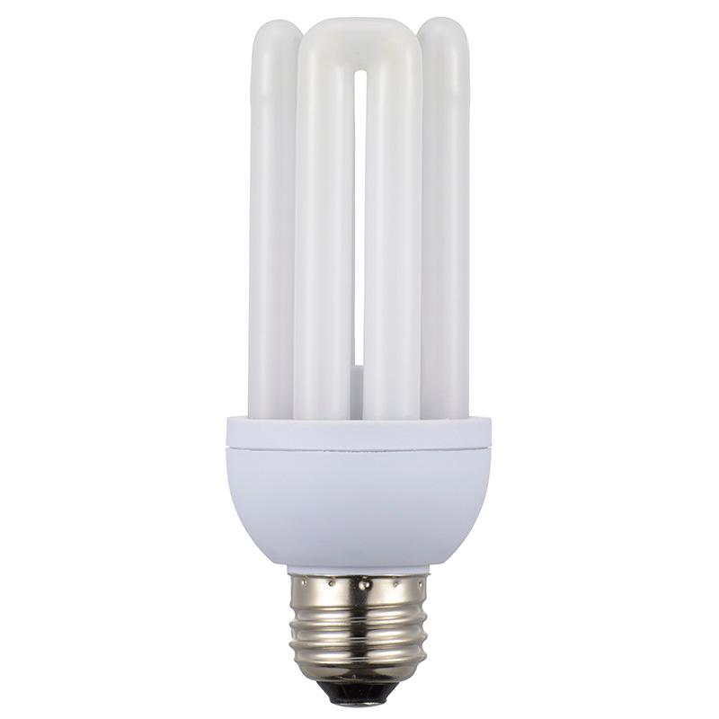 オーム電気LED電球　D形E26 100W相当　昼光色8個 OHM（オーム電機） LED電球 D形 E26 100W形相当 昼光色 密閉器具対応