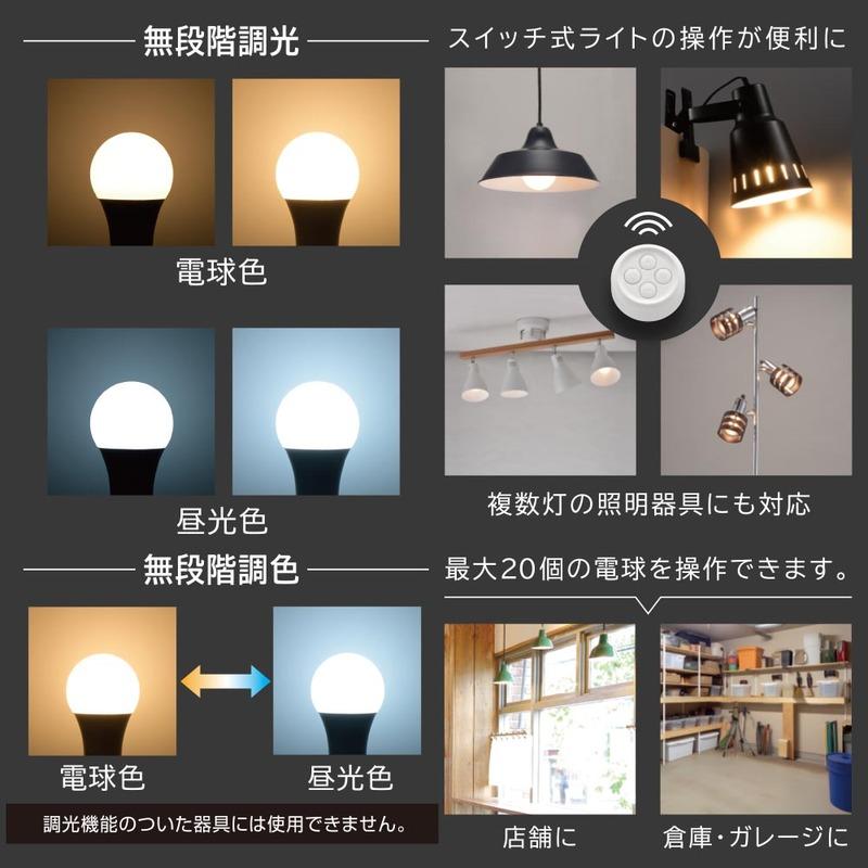 LED照明器具　9個セット　DPN-48105Y　2023年製 LED照明器具9個セットDPN-48105Y2023年製