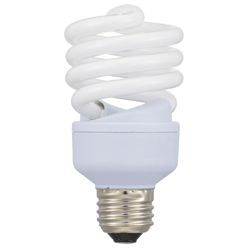 電球型蛍光灯efd25wの商品一覧 通販 - Yahoo!ショッピング