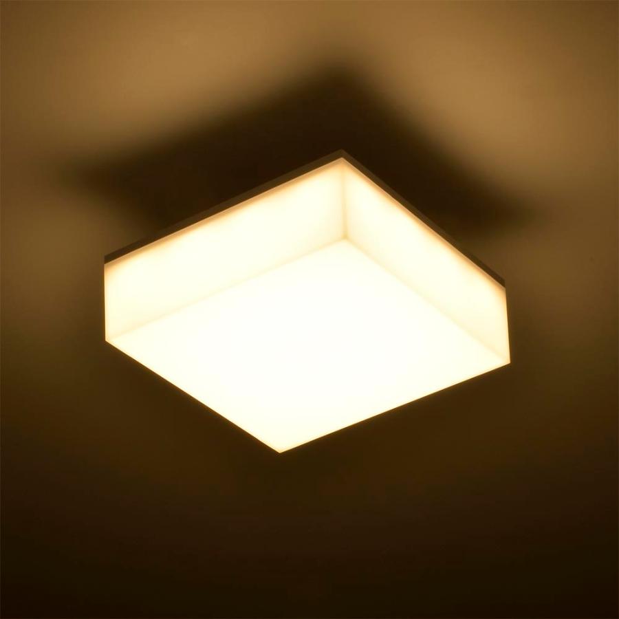 OHM（オーム電機） シーリングライト LEDミニシーリングライト 720
