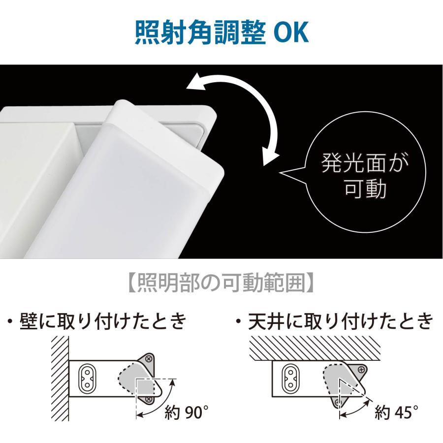 【2010直線】コンセント式 LED多目的灯 昼光色 新品 送料無料 2010直線】コンセント式 LED多目的灯 昼光色 新品 送料無料 LED