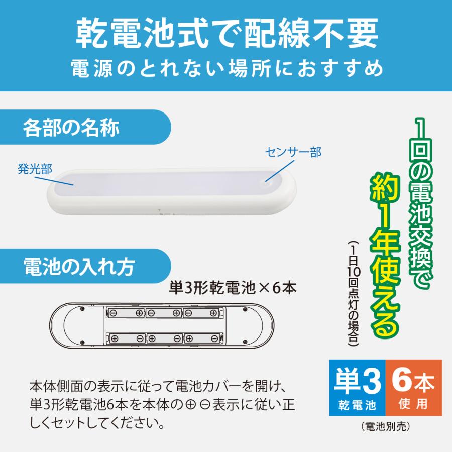 らい様確認ページ Z/X（ゼクス）公式アカウント on X: 