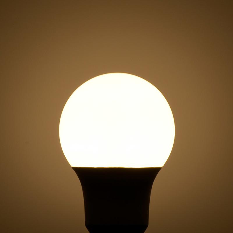 OHM（オーム電機） LED電球 E26 20形相当 電球色｜LDA3L-G AG52 06