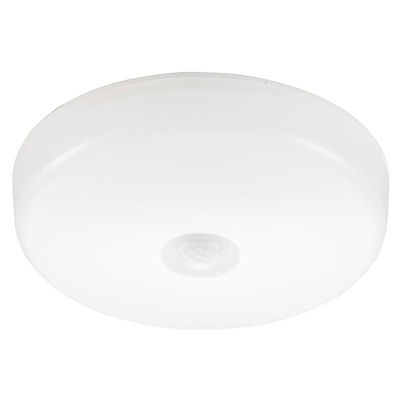 ジャンク 昭和レトロ シーリングライト 丸善電機 MR•8716 ジャンク