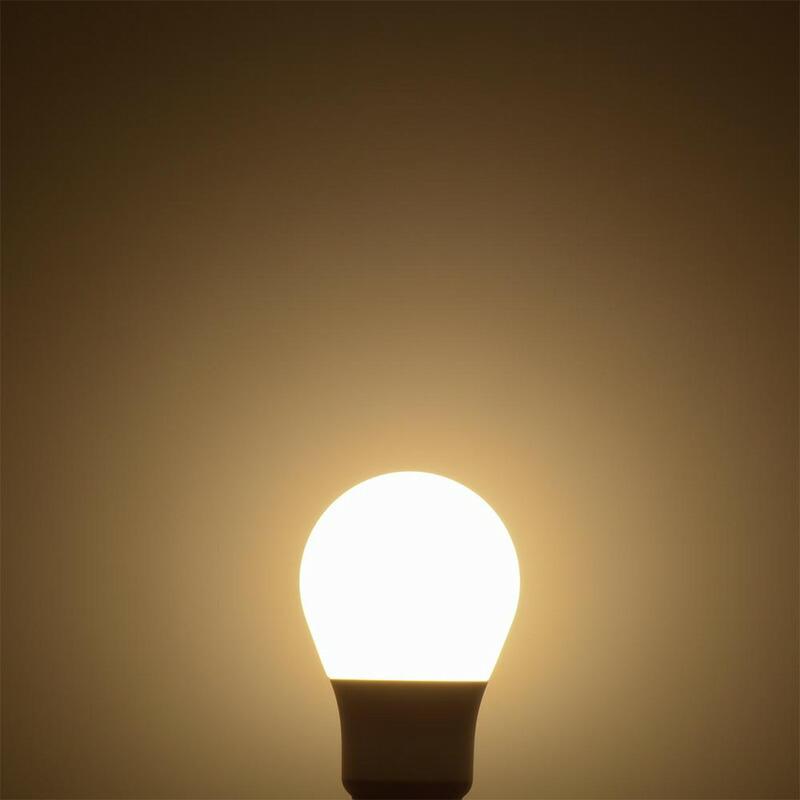 OHM（オーム電機） LED電球 E26 20形相当 電球色｜LDA2L-G AG59 06