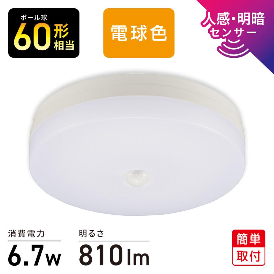 シーリングライト LED ホワイト 3灯式 値引き交渉可能(現実的価格で