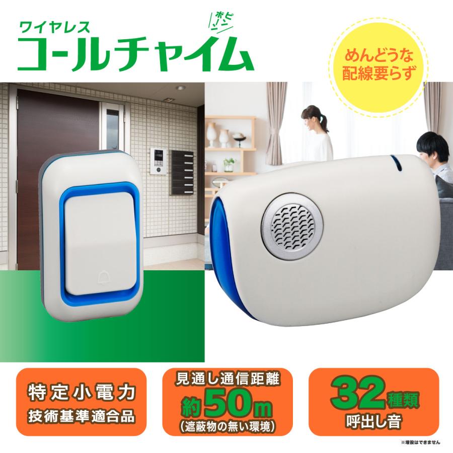 イーオスのレインジャー長　英語　4枚セット イーオスのレインジャー長 英語 4枚セット