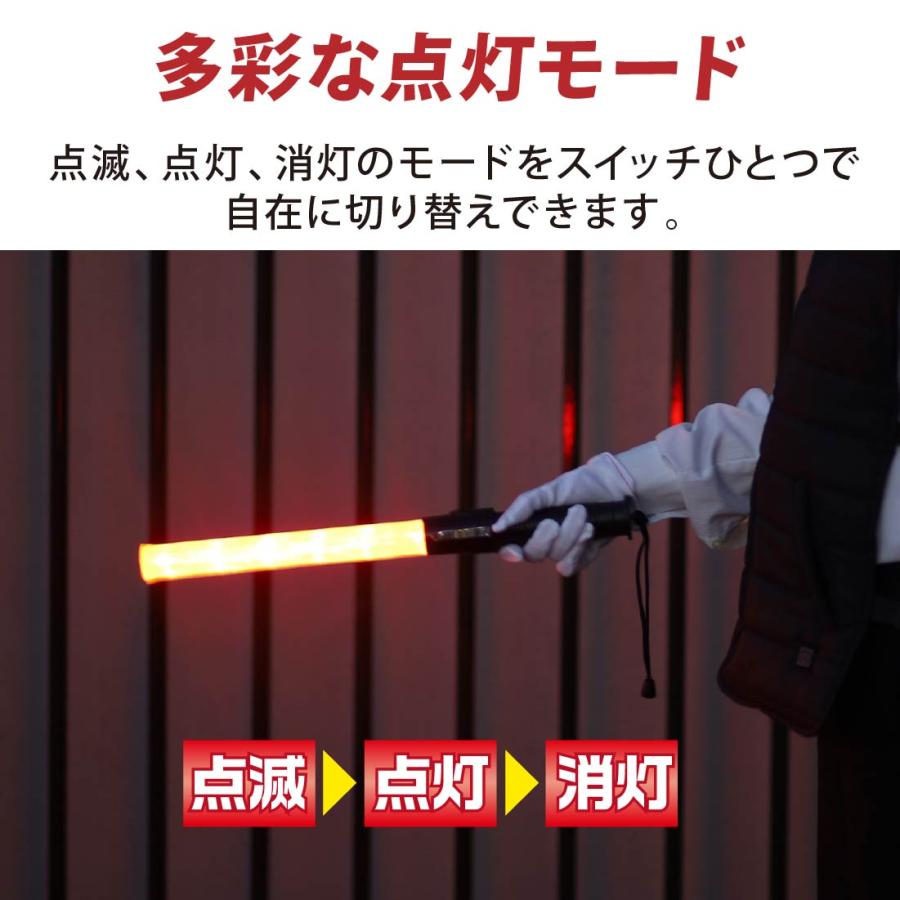 赤色LED誘導灯 ショートサイズ SL-W45-3 07-8327 オーム電機 : e