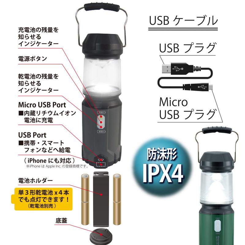 YNジグ 220g ランダム4本セット YNジグ 220g ランダム4本セット YNジグ 220g ランダム4本セット