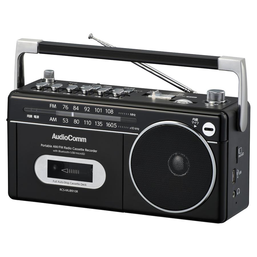 日/祝も発送 【新品/取寄品/】デジタルサイネージプレーヤー DS-220D