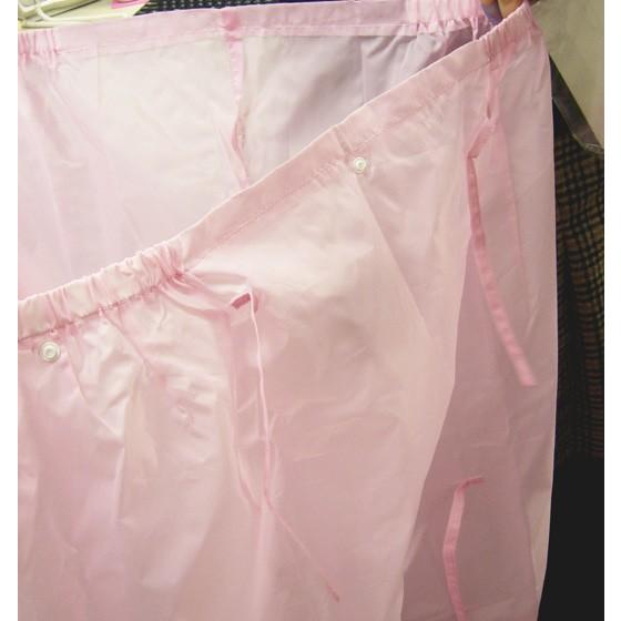 洗濯機カバー 全自動用 ピンク Kaj Sy001p 07 9744 オーム電機 07 9744 E プライス 通販 Yahoo ショッピング