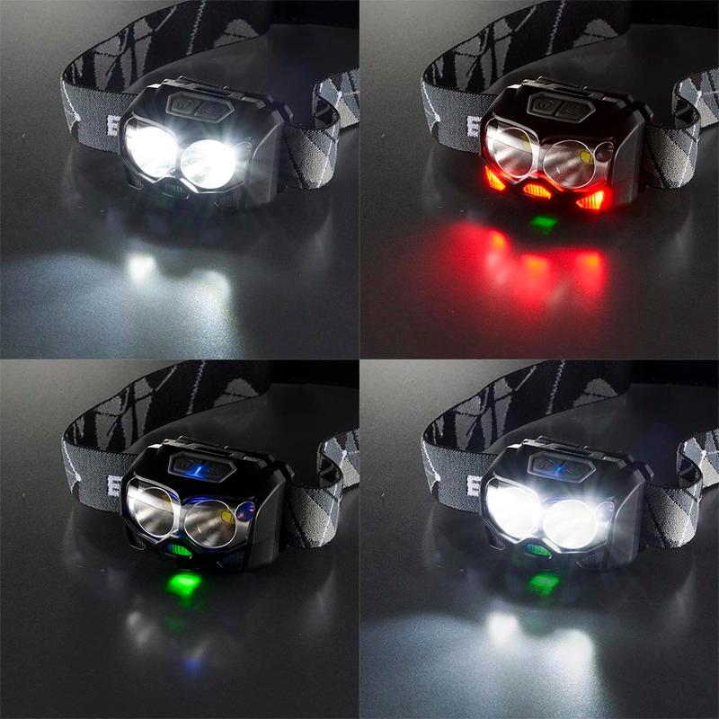 ダイヤペットABS製　仮面ライダー　トヨペットコロナ　クリーム色 ダイヤペットABS製 仮面ライダー トヨペットコロナ クリーム色