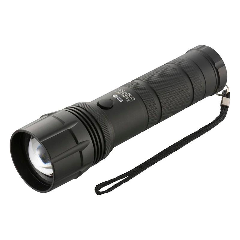 OLEDICKFOGGY 月になんて / 街の灯が揺れる レコード 7inch 月になんて