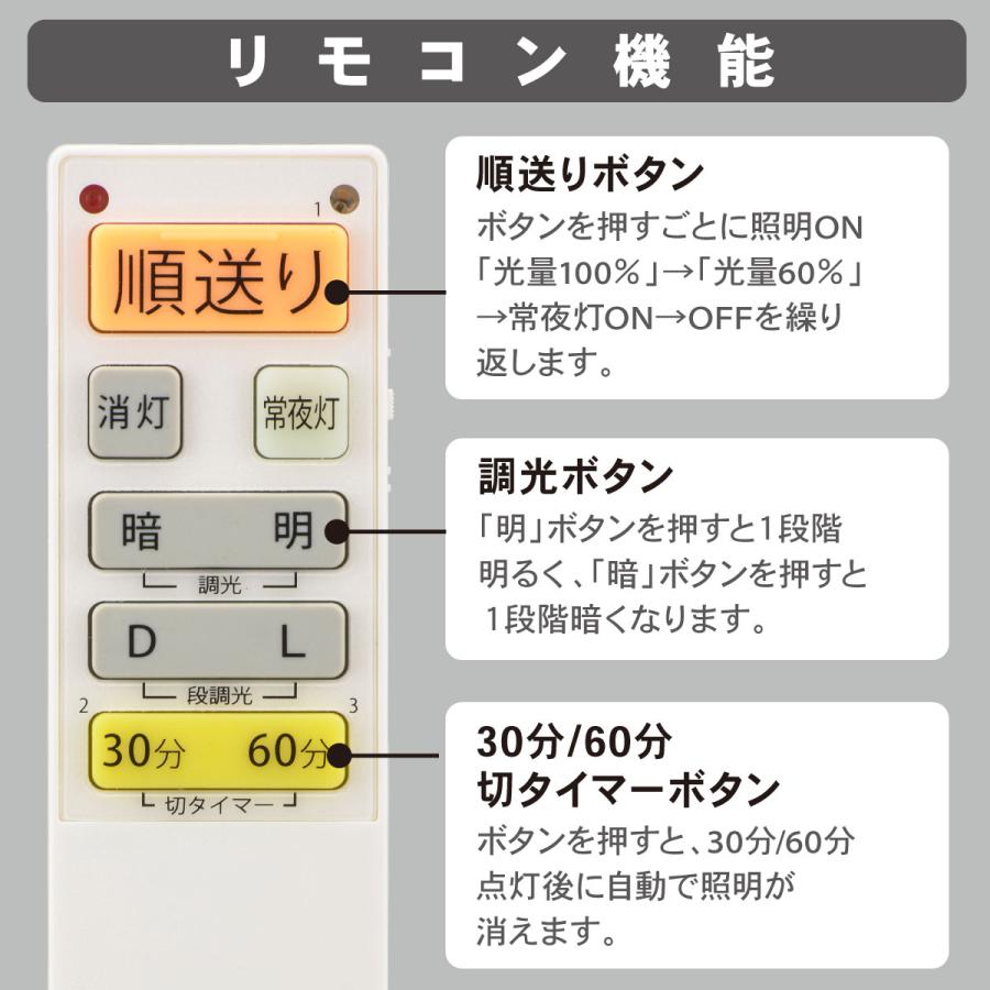 OHM 蛍光灯シーリングライト専用照明リモコン 国内13メーカー OHM 蛍光灯シーリングライト専用照明リモコン 国内13メーカー
