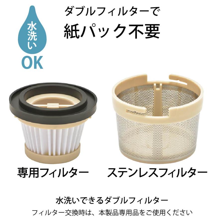オーム(OHM)充電式　コードレス掃除機　スティック&ハンディクリーナー Amazon | オーム(OHM) 充電式ハンディークリーナー コードレス