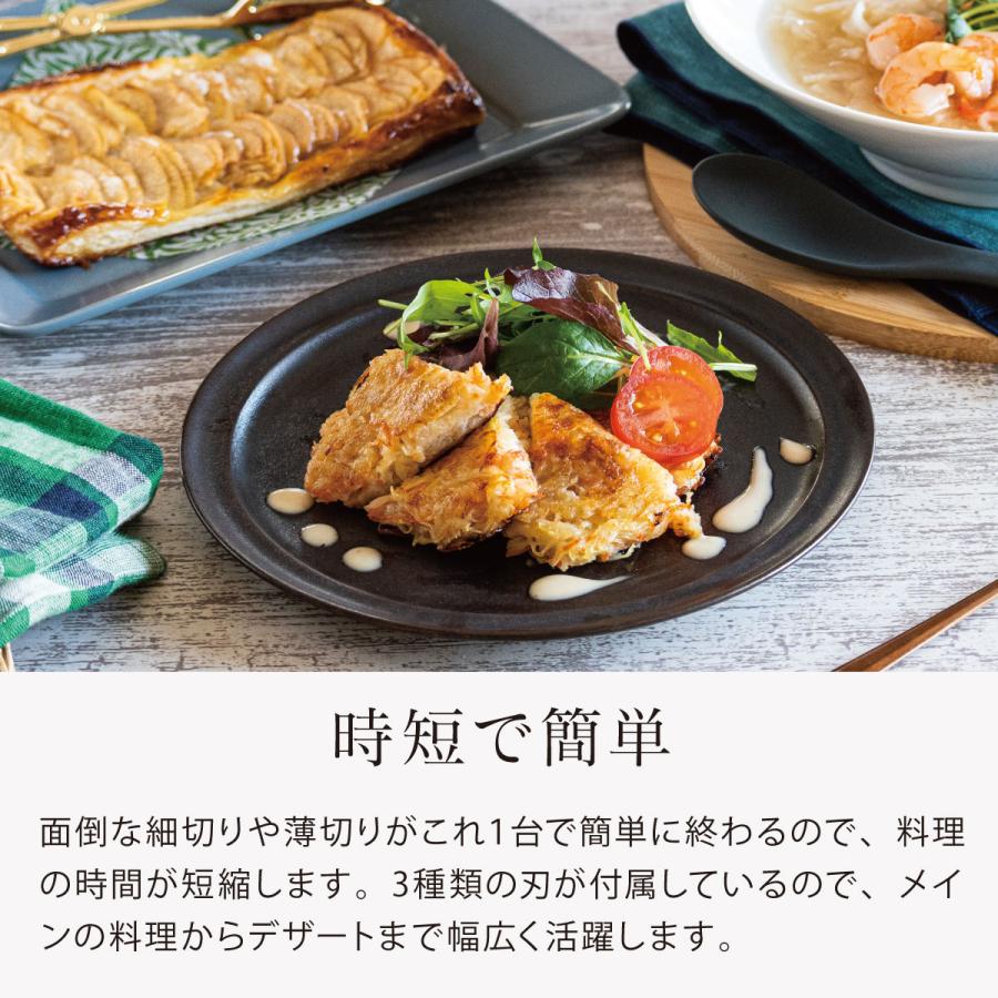 CMBROキャンブロUC500 + ライザー付き CMBROキャンブロUC500 +