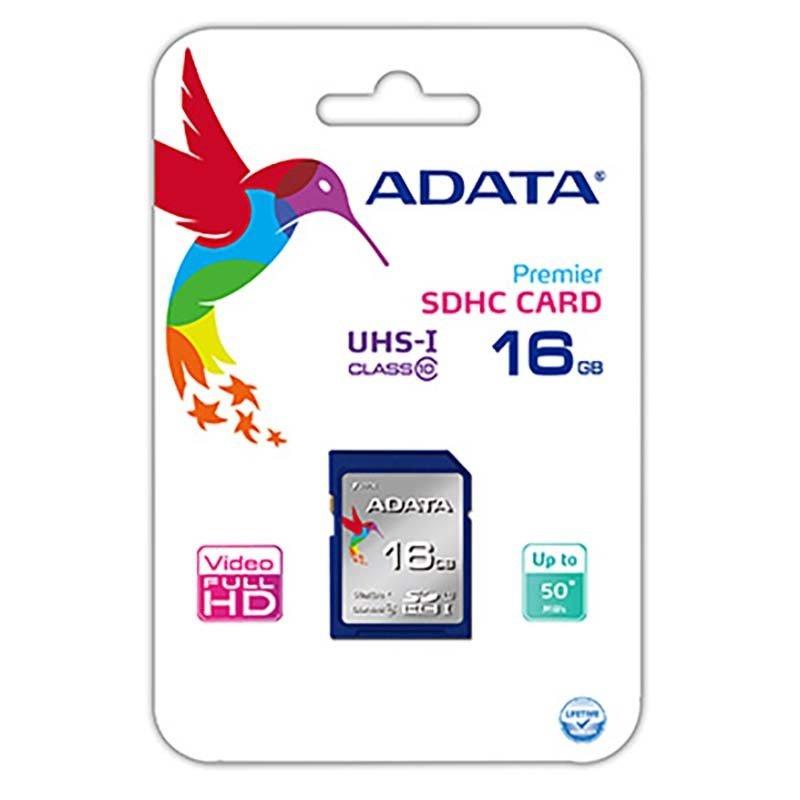 Adata Sdhcカード 16gb Asdh16guicl10 R S 11 0161 11 0161 E プライス 通販 Yahoo ショッピング