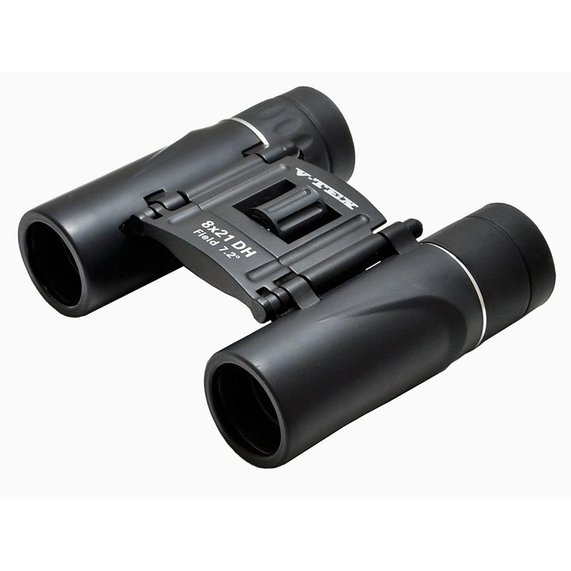 ケンコー 双眼鏡 V-TEX 8x21DH VT-0821D 13-3135 : e-プライス - 通販