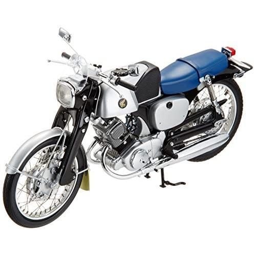 2026年最新】Yahoo!オークション - cb92 honda(すべて)の中古品・新品