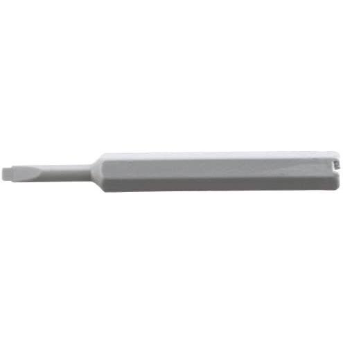 KATO Nゲージ E3系 2000番台 山形新幹線 つばさ 旧塗装 7両セット 10-1289 鉄道模型 電車 KATO