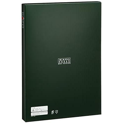 KATO Nゲージ 225系100番台 新快速 8両セット 10-1439 鉄道模型 電車 KATO 電車 LWH1046184203(10080円)