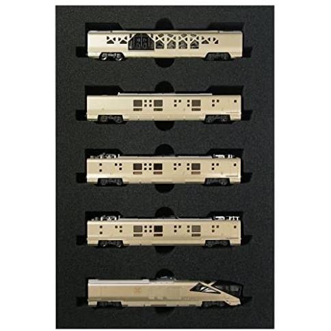 アウトレット ショップ 通販ゲーム、おもちゃ - KATO Nゲージ E001形