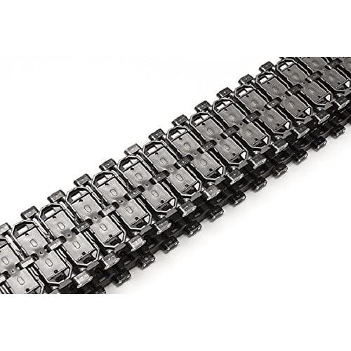 タミヤ 1/16 ビッグタンクシリーズ No.09 陸上自衛隊 10式戦車 ディスプレイタイプ プラモデル 36209 Specna Arms SA-S02 M40A3タイプ スナイパーライフル スコープ&バイポッドセット マルチカム I1998538521(19256円)