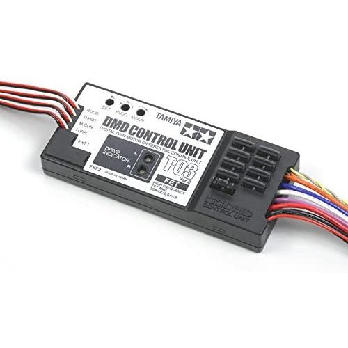 完動品 タミヤ 1/16 ラジオコントロールタンクシリーズ No.21 ドイツV号戦車 パンサーG型 フルオペレーションセット 【FKP1189166381】(41769円)