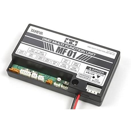 完動品 タミヤ 1/16 ラジオコントロールタンクシリーズ No.21 ドイツV号戦車 パンサーG型 フルオペレーションセット 【FKP1189166381】(41769円)