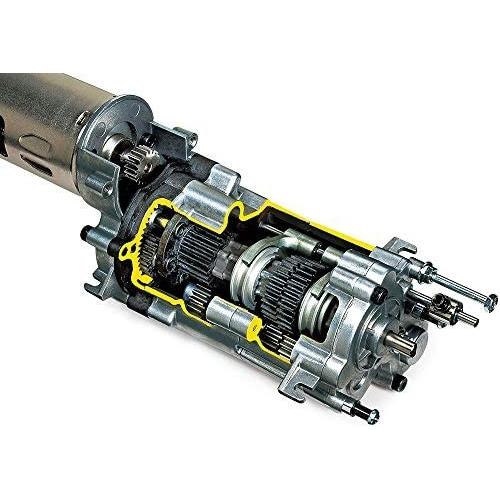 匿名配送 タミヤ 1/10 電動RCカーシリーズ No.519 トヨタ ハイラックス 4WD ハイリフト (RN36) 58519 【DGJ1070189307】(37590円)