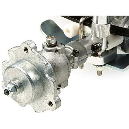 匿名配送 タミヤ 1/10 電動RCカーシリーズ No.519 トヨタ ハイラックス 4WD ハイリフト (RN36) 58519 【DGJ1070189307】(37590円)