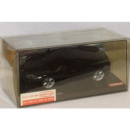 2026年最新】Yahoo!オークション -フェラーリ360モデナ(ホビーラジコン