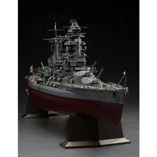 ハセガワ 1/350 日本海軍 日本海軍 戦艦 長門 レイテ沖海戦 プラモデル 40073 Flyye 1195j SEALs Floating Harness BK G1038914156(10010円)