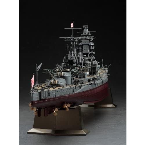 ハセガワ 1/350 日本海軍 日本海軍 戦艦 長門 レイテ沖海戦 プラモデル 40073 Flyye 1195j SEALs Floating Harness BK G1038914156(10010円)