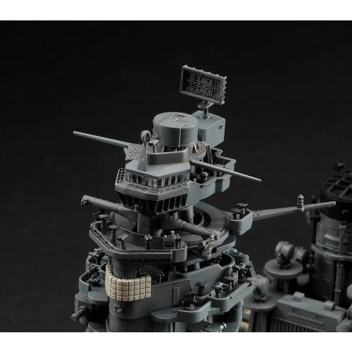 ハセガワ 1/350 日本海軍 日本海軍 戦艦 長門 レイテ沖海戦 プラモデル 40073 Flyye 1195j SEALs Floating Harness BK G1038914156(10010円)
