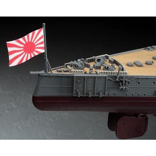 ハセガワ 1/350 日本海軍 日本海軍 戦艦 長門 レイテ沖海戦 プラモデル 40073 Flyye 1195j SEALs Floating Harness BK G1038914156(10010円)