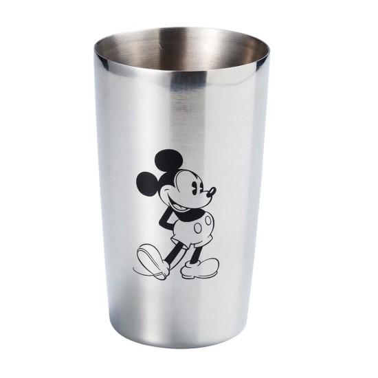 ディズニー 真空ステンレスタンブラー 300ml ミッキー ステンレス二重構造 各種ギフト対応 21z094g06a Z132s07a イープロム ヤフー店 通販 Yahoo ショッピング