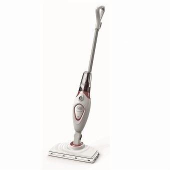 ブラック デッカー スチームモップ Fsm1215w 高温スチームで頑固な汚れもスッキリ落とす 送料無料 21z136g05 Z1s08 イープロム ヤフー店 通販 Yahoo ショッピング