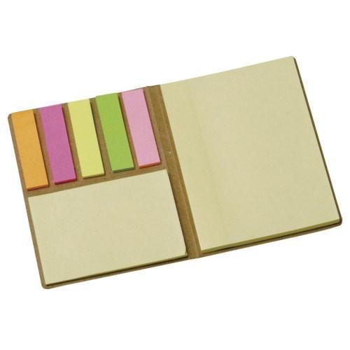 ブック型エコ付箋メモ S2571 コンパクトサイズのブック型付箋セット 21z395g05 Z410k10 イープロム ヤフー店 通販 Yahoo ショッピング