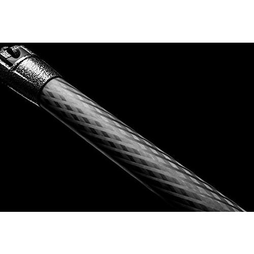 【売り切りお値下げ】 GITZO 三脚 トラベラー 1型 カーボン 5段 脚のみ GT1555T 【KU1541586094】(54148円)