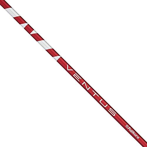 値引き中1W用ベンタスレッド VENTUS RED 5Sフジクラ ウッドシャフト,フジクラ,ベンタス日本仕様,24ベンタスレッド