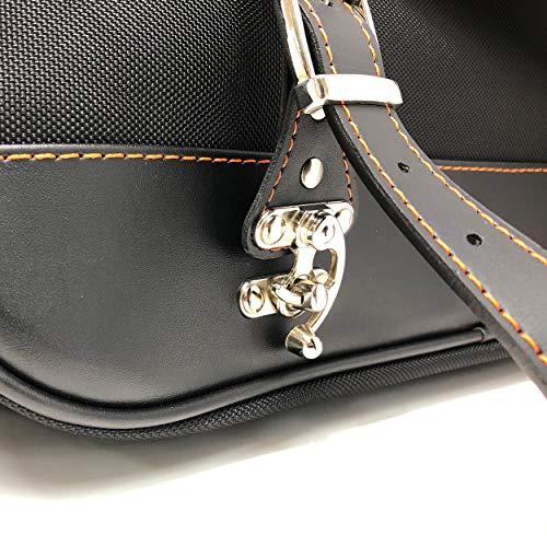 最大87％オフ！最大87％オフ！ナンカイ (NANKAI) フリー ジャーニー