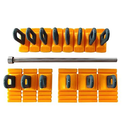 デントリペアツール 車へこみ修理 車の凹み直し 車修理 デントリペアツール 汎用性の高いツール 自動車の金?