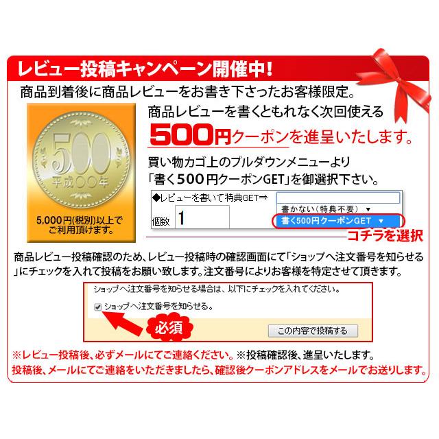 ポータブル電源 パワーステーション コンパクト 20,000mAh ＋ 21wソーラーパネル セット EVERBright メテックス 蓄電池 ポタ電 USB機器に充電 ACアダプター｜e-rakuichi｜07