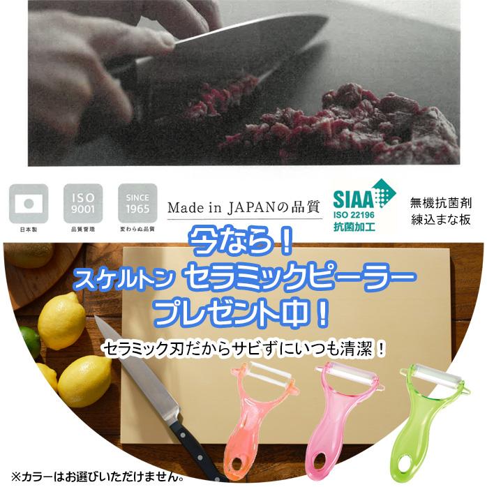 パーカーアサヒ 【予約販売】アサヒ クッキンカット HOME 抗菌 パーカーアサヒ 【予約販売】アサヒ クッキンカット HOME 抗菌